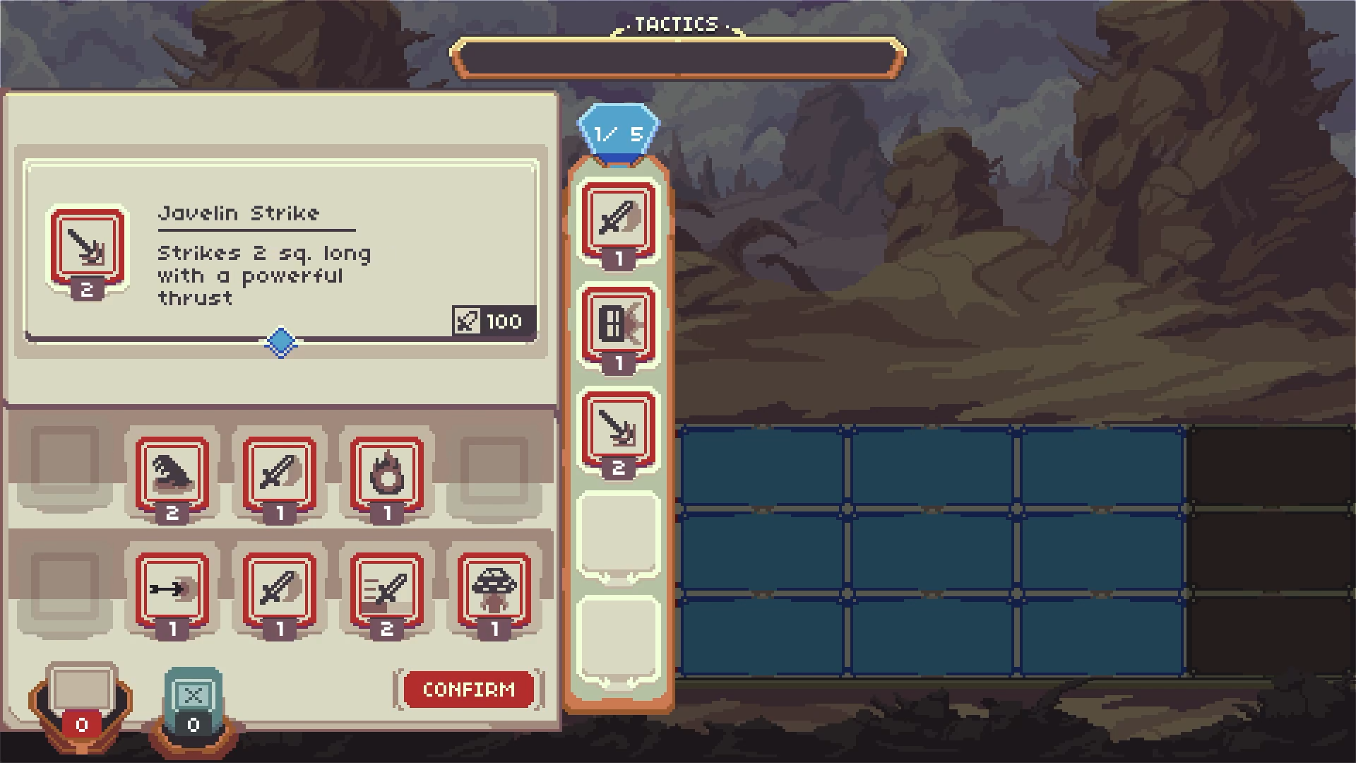 Tactics-1.png