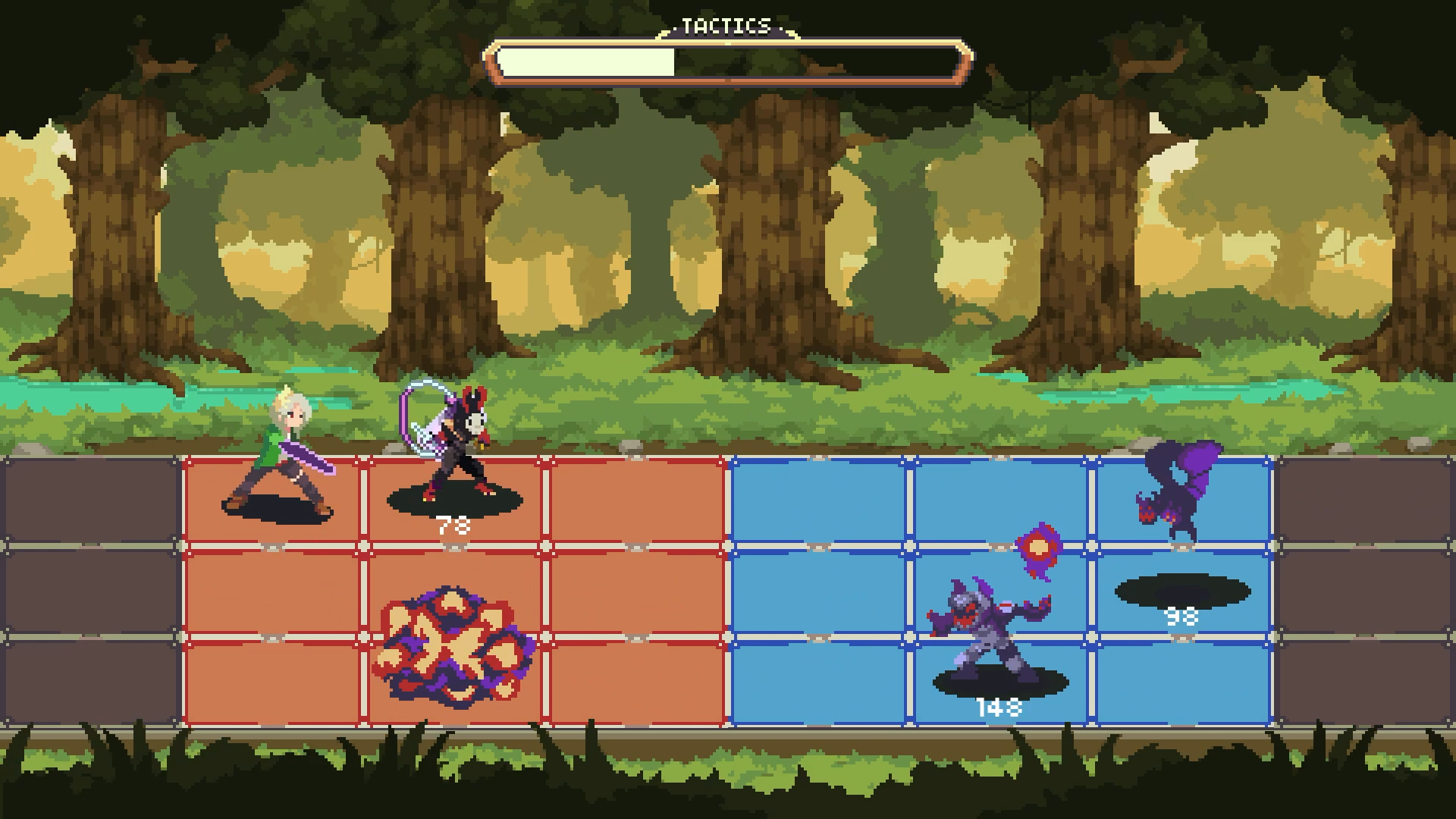 action-2.png