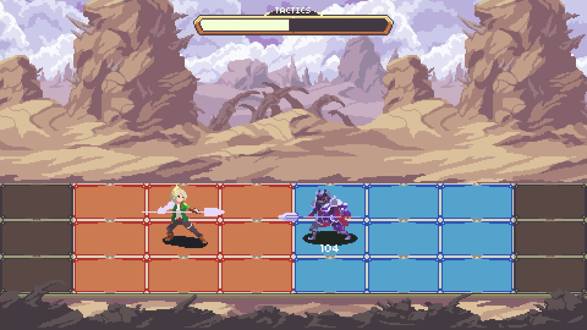 action-3.png
