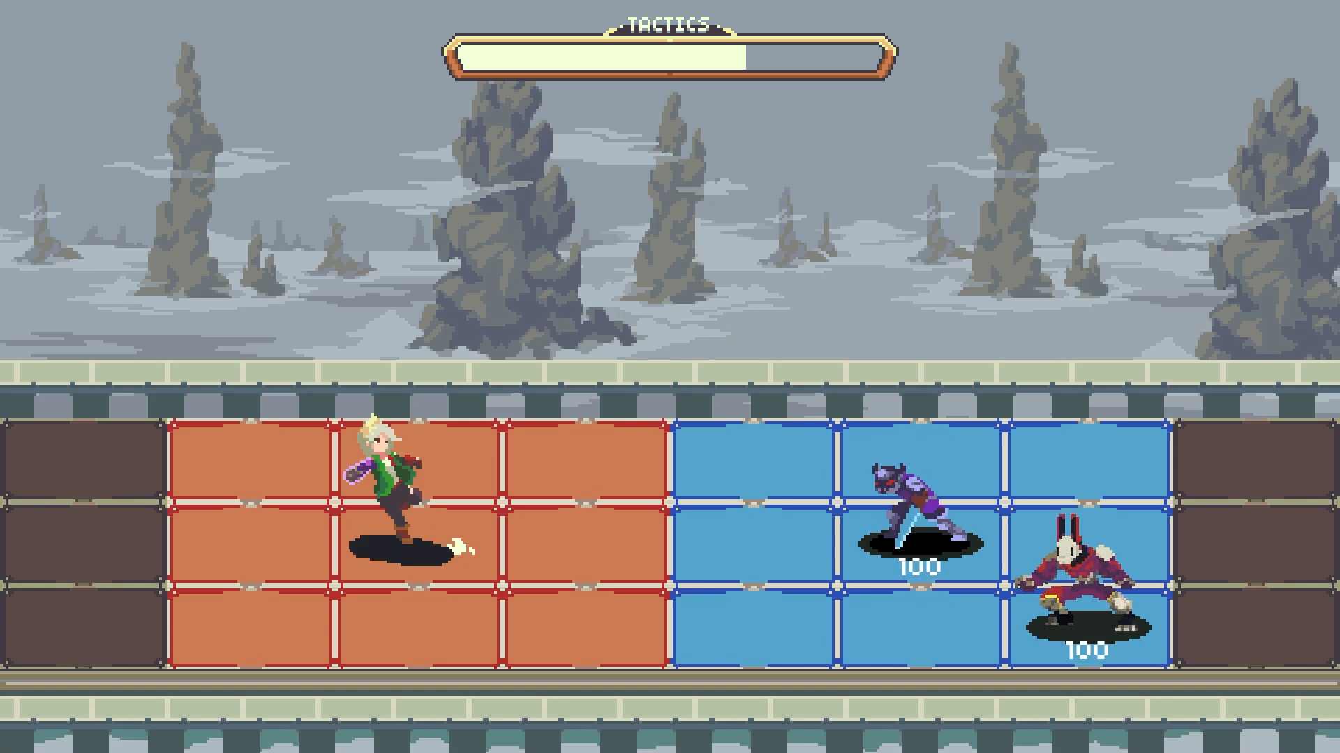 action-4.png