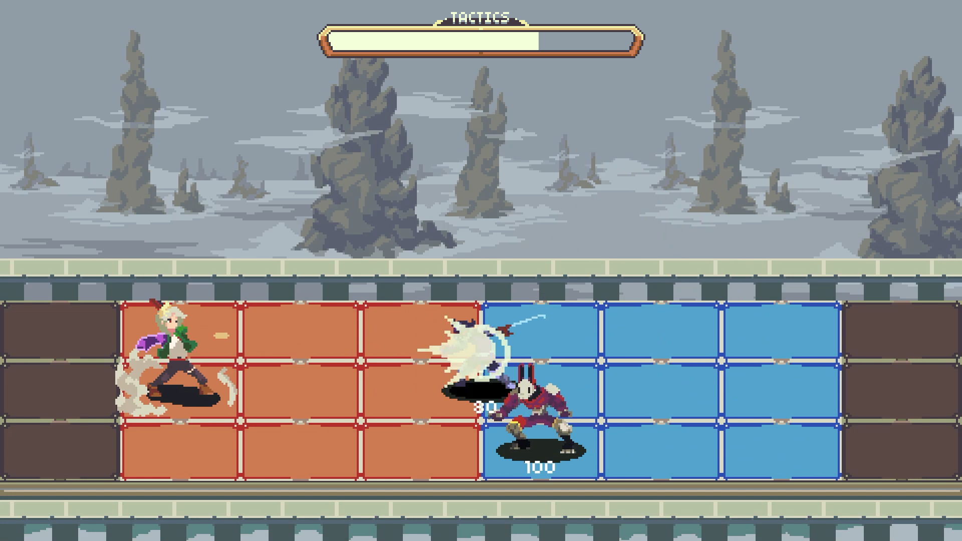 action-5.png