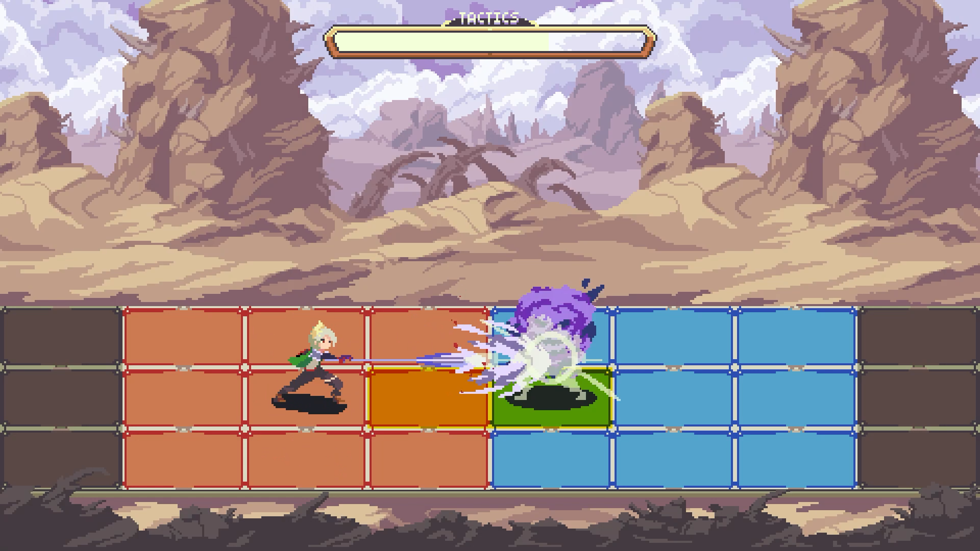 action-6.png