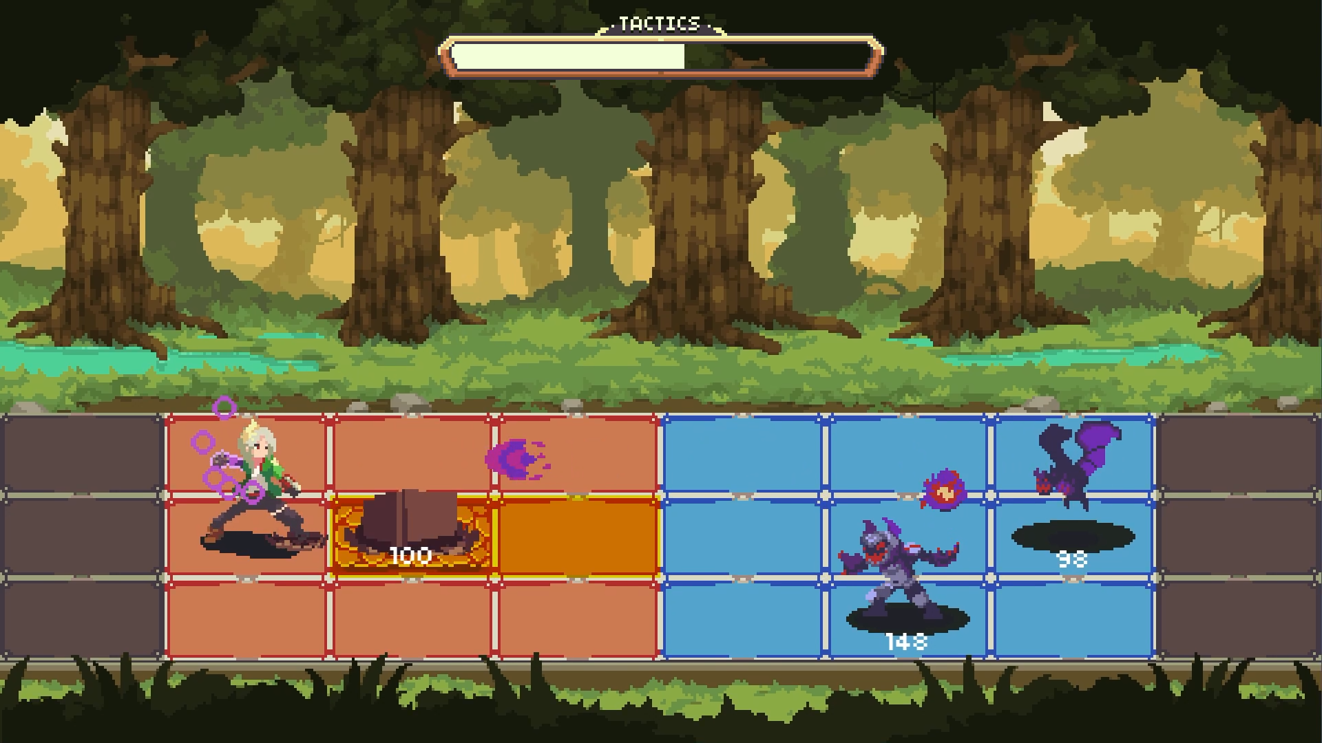 action-block.png