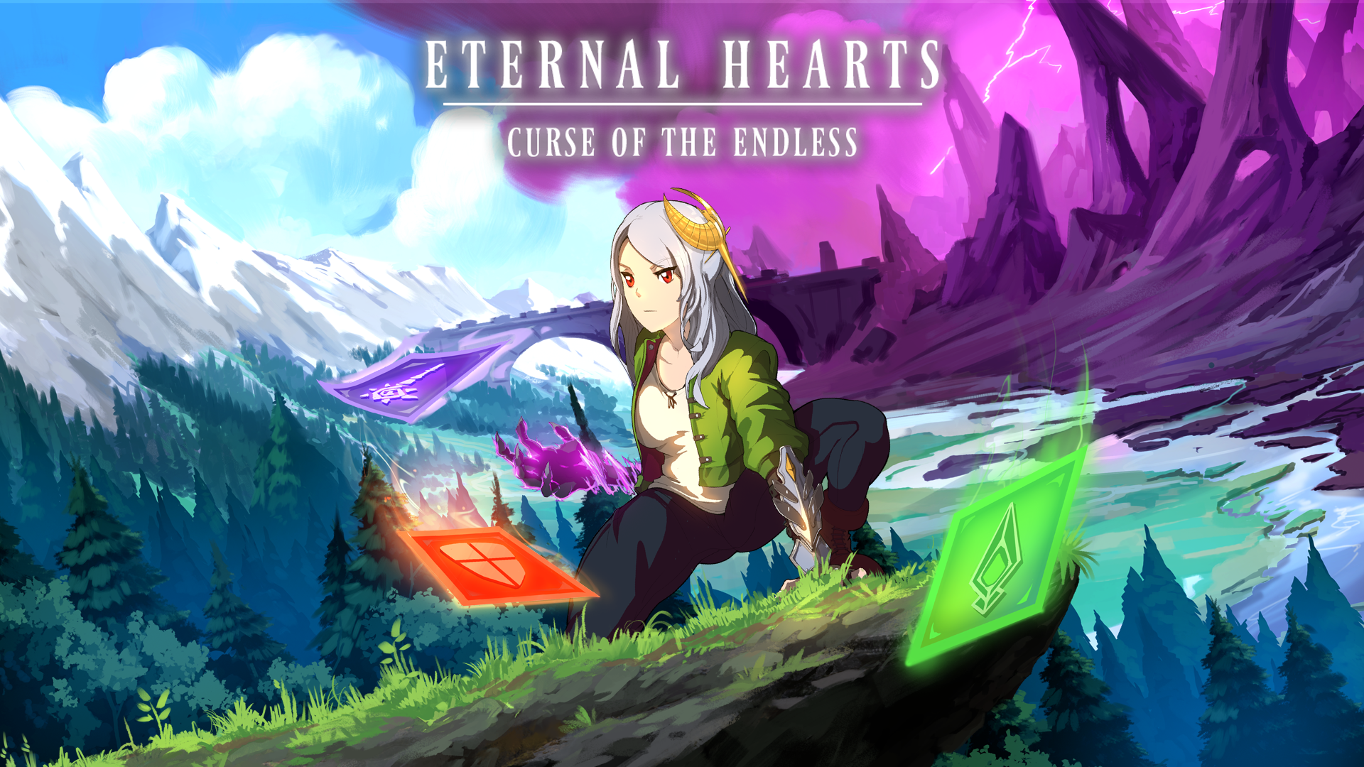 logo-1.png