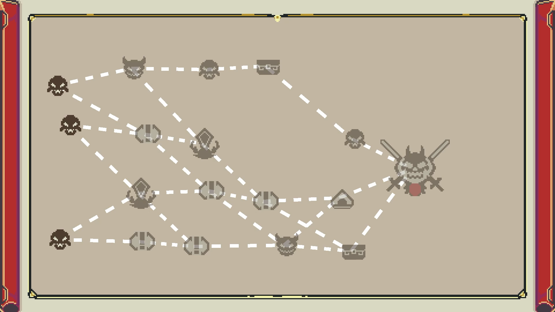 map-1.png
