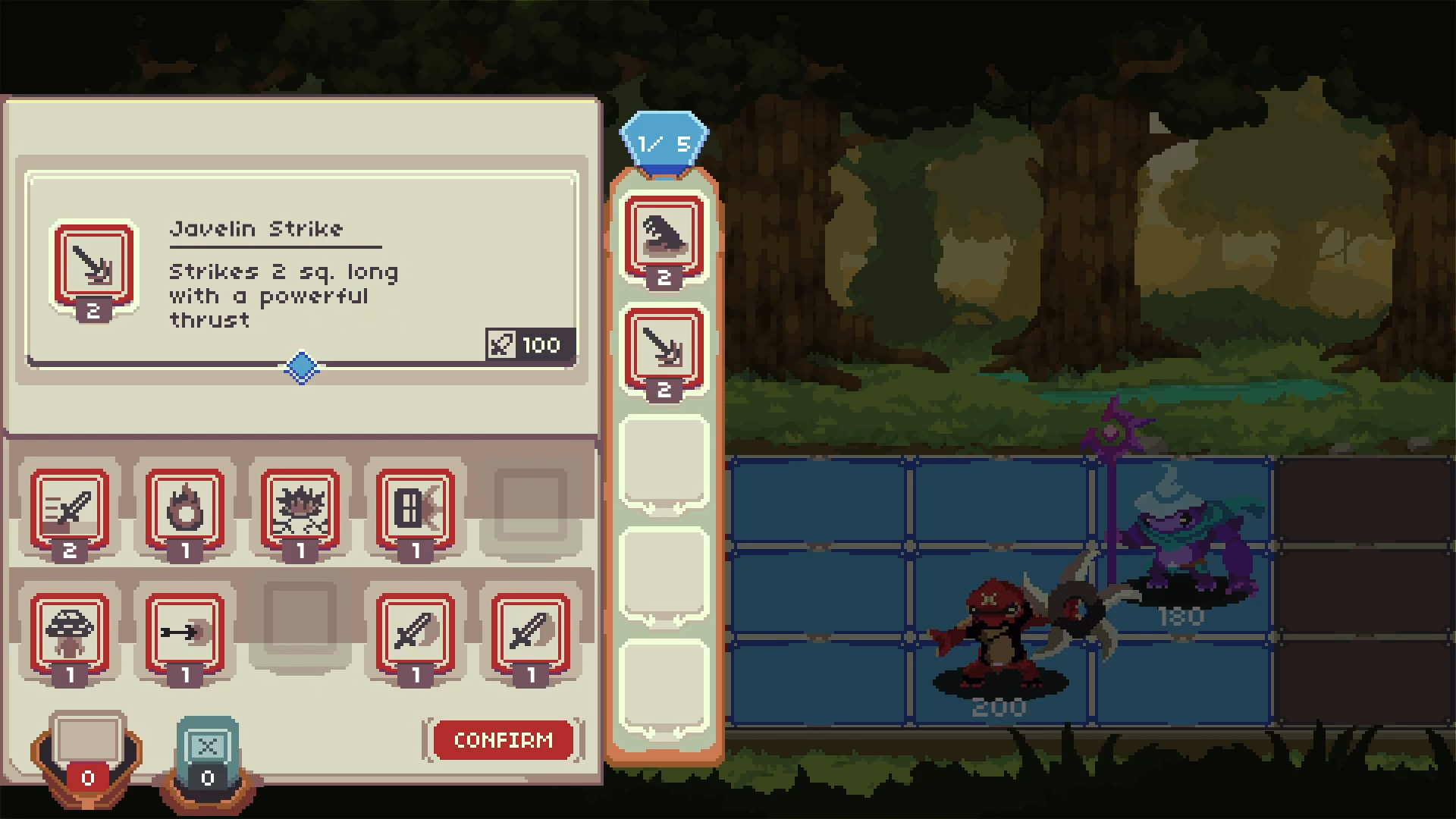 tactics-2.png